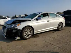 5NPE24AFXKH768861 2019 HYUNDAI SONATA