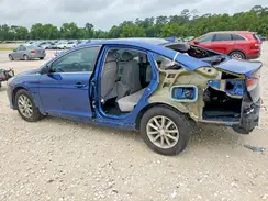 5NPE24AFXKH769086 2019 HYUNDAI SONATA