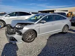 5NPE24AFXKH775972 2019 HYUNDAI SONATA