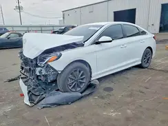 5NPE24AFXKH777429 2019 HYUNDAI SONATA