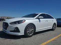 5NPE24AFXKH778354 2019 HYUNDAI SONATA