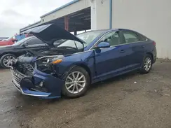 5NPE24AFXKH779276 2019 HYUNDAI SONATA
