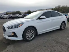 5NPE24AFXKH784476 2019 HYUNDAI SONATA
