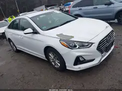 5NPE24AFXKH786325 2019 HYUNDAI SONATA