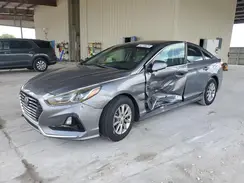 5NPE24AFXKH787930 2019 HYUNDAI SONATA