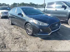 5NPE24AFXKH788382 2019 HYUNDAI SONATA