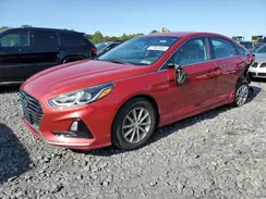 5NPE24AFXKH789936 2019 HYUNDAI SONATA
