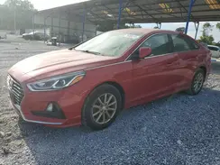 5NPE24AFXKH790472 2019 HYUNDAI SONATA