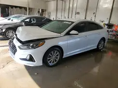 5NPE24AFXKH791380 2019 HYUNDAI SONATA