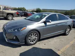 5NPE24AFXKH794263 2019 HYUNDAI SONATA