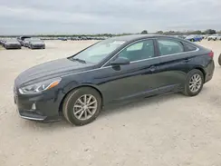 5NPE24AFXKH797681 2019 HYUNDAI SONATA