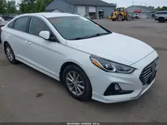 5NPE24AFXKH799494 2019 HYUNDAI SONATA
