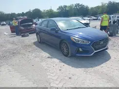 5NPE24AFXKH802331 2019 HYUNDAI SONATA