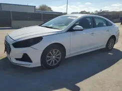 5NPE24AFXKH803088 2019 HYUNDAI SONATA
