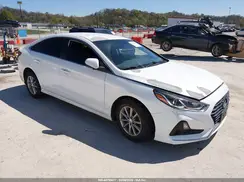 5NPE24AFXKH803169 2019 HYUNDAI SONATA