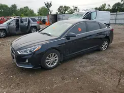 5NPE24AFXKH803625 2019 HYUNDAI SONATA