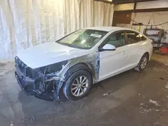 5NPE24AFXKH812860 2019 HYUNDAI SONATA