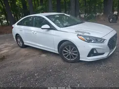 5NPE24AFXKH817962 2019 HYUNDAI SONATA