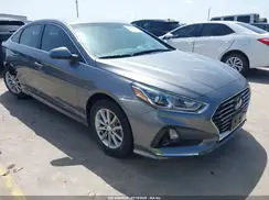 5NPE24AFXKH817976 2019 HYUNDAI SONATA