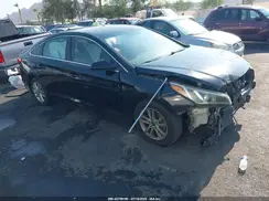 5NPE24ASXSH003929 2025 HYUNDAI SONATA