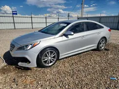 5NPE34AB0HH439038 2017 HYUNDAI SONATA