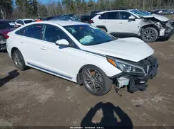 5NPE34AB0HH448760 2017 HYUNDAI SONATA
