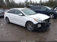 5NPE34AB0HH450346 2017 HYUNDAI SONATA
