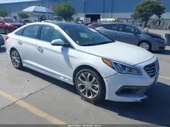 5NPE34AB0HH457653 2017 HYUNDAI SONATA