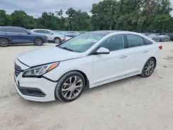 5NPE34AB0HH469611 2017 HYUNDAI SONATA
