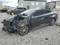5NPE34AB0HH470970 2017 HYUNDAI SONATA
