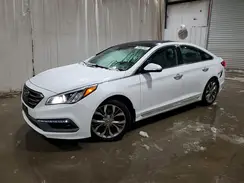 5NPE34AB0HH493892 2017 HYUNDAI SONATA
