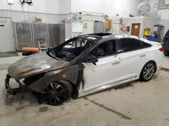5NPE34AB0HH494881 2017 HYUNDAI SONATA