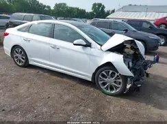5NPE34AB0HH496534 2017 HYUNDAI SONATA