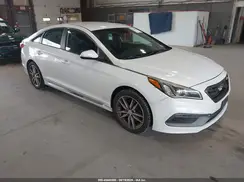 5NPE34AB0HH501134 2017 HYUNDAI SONATA