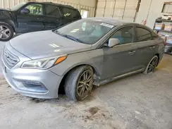 5NPE34AB0HH502056 2017 HYUNDAI SONATA