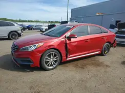 5NPE34AB0HH506446 2017 HYUNDAI SONATA