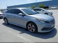 5NPE34AB0HH513185 2017 HYUNDAI SONATA