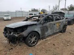 5NPE34AB0HH520797 2017 HYUNDAI SONATA