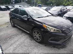 5NPE34AB0HH521478 2017 HYUNDAI SONATA