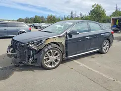 5NPE34AB0HH523084 2017 HYUNDAI SONATA