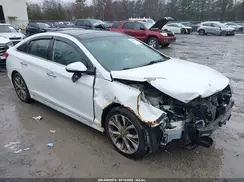 5NPE34AB0HH524865 2017 HYUNDAI SONATA