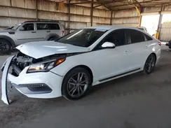 5NPE34AB0HH526731 2017 HYUNDAI SONATA