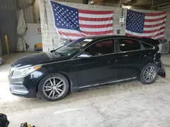 5NPE34AB0HH534716 2017 HYUNDAI SONATA