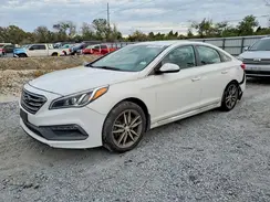 5NPE34AB0HH537485 2017 HYUNDAI SONATA