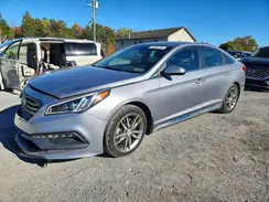 5NPE34AB0HH540404 2017 HYUNDAI SONATA
