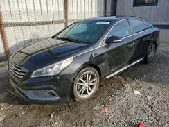 5NPE34AB0HH549619 2017 HYUNDAI SONATA