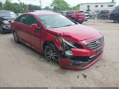 5NPE34AB0HH551113 2017 HYUNDAI SONATA