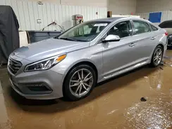 5NPE34AB0HH551712 2017 HYUNDAI SONATA