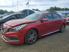 5NPE34AB0HH556070 2017 HYUNDAI SONATA