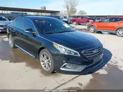 5NPE34AB0HH556828 2017 HYUNDAI SONATA